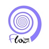 Agencia FlowTime Logo
