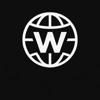 Weblift Logo