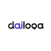 Dailoqa Logo