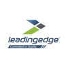 Leading Edge Info Solutions (P)Ltd. Logo