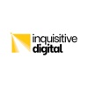Inquisitive Digital Logo