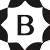 Barcela LLC Logo