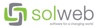 Solweb Ltd Logo