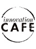 Innovation CAFE | R&D tax credit workshops and live events Logo