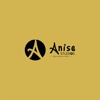 Anise Studios Logo