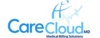 Care Cloud md Logo