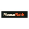 MooseRank Logo