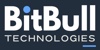 Bitbull Technologies Pvt. Ltd. Logo