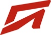 AvidFrame Logo