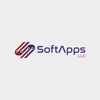 SoftApps LLC Logo