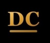 Dinh Creative Logo