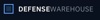 DefenseWarehouse.eu Logo