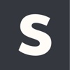 Sproutbox™ Logo
