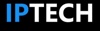 IPTechSV Logo