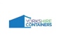 Yorkshire Containers Logo