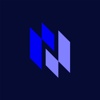Nx Growth Partners Logo