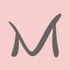 Miss Moneypenny's Logo