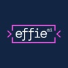 effie.ai Logo