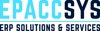 Epaccsys Logo
