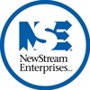 NewStream Enterprises Logo