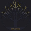 Baal Studio Logo