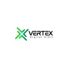 Vertex Digital Orbit Logo
