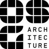 Osg Lrchitecture Limited Logo