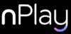 Nplay Logo