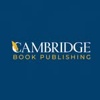 Cambridge Book Publishing Logo