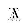 ATOPSIO Logo