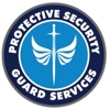 Protective Security Guard Services LLC Logo