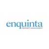 Enquinta Logo