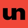 Unrelated Logo