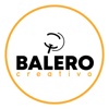 Balero Creativo Logo