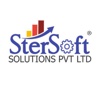 Stersoft Solutions Pvt Ltd Logo