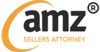 AMZ Sellers Attorney® Logo