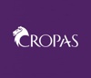 CROPAS Logo
