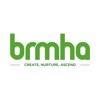 Brmha.com Logo