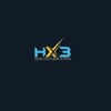 Highxband India Pvt Ltd Logo