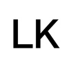 Lukas Kollar Logo