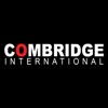 Combridge International Pty Ltd Logo