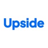 Upside Agency Logo