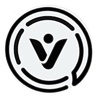 VCORE Business Services Logo