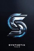 Synthetix Tech Logo