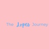 The Lopes Journey Logo