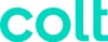 Colt Technology Services Logo