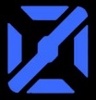 Nextgen Experts Logo