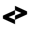 Patricio Baliña - Diseño y Desarrollo Web Logo