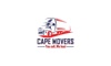 Cape Movers Furniture Removals Logo