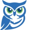 Wefinx Logo
